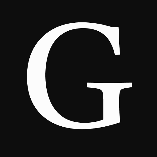 raw energy bars - Article 3